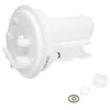 Image de Filtre À Carburant Sf- Kavo Parts Kavo Parts Sf944 Subaru