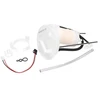 Image de Filtre À Carburant Hf-8974 Kavo Parts Kavo Parts Hf8974 Honda