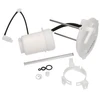 Image de Filtre À Carburant Mf-563 Kavo Parts Kavo Parts Mf563 Mazda
