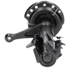 Image de Amortisseur Ssa-9088 Kavo Parts Kavo Parts Ssa9088 Toyota