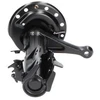 Image de Amortisseur Ssa-9089 Kavo Parts Kavo Parts Ssa9089 Toyota