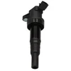 Image de Bobine D'Allumage Icc-3052 Kavo Parts Kavo Parts Icc3052 Hyundai;Kia