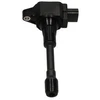 Image de Bobine D'Allumage Icc-6546 Kavo Parts Kavo Parts Icc6546 Nissan
