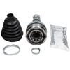 Image de Jeu De Joints, Arbre De Transmission Cv-3042 Kavo Parts Kavo Parts Cv3042 Hyundai;Kia