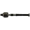Image de Rotule De Direction Intérieure, Barre De Connexion Str-4050 Kavo Parts Kavo Parts Str4050 Kia