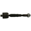 Image de Rotule De Direction Intérieure, Barre De Connexion Str-6569 Kavo Parts Kavo Parts Str6569 Nissan