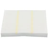 Image de Filtre, Air De L'Habitacle Hc-8242 Amc Filter Amc Filter Hc8242 Hyundai