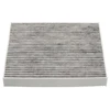 Image de Filtre, Air De L'Habitacle Hc-8244c Amc Filter Amc Filter Hc8244c Hyundai