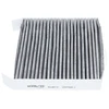Image de Filtre, Air De L'Habitacle Sc-9811c Amc Filter Amc Filter Sc9811c Kg Mobility;Ssangyong