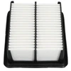 Image de Filtre À Air Ma-5657 Amc Filter Amc Filter Ma5657 Mazda