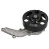 Image de Pompe À Eau Hw-2058 Kavo Parts Kavo Parts Hw2058 Honda