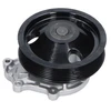 Image de Pompe À Eau Hw-2059 Kavo Parts Kavo Parts Hw2059 Honda