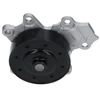 Image de Pompe À Eau Tw-5168 Kavo Parts Kavo Parts Tw5168 Toyota