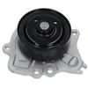 Image de Pompe À Eau Tw-5169 Kavo Parts Kavo Parts Tw5169 Lexus