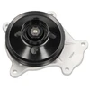 Image de Pompe À Eau Tw-5171 Kavo Parts Kavo Parts Tw5171 Lexus;Toyota