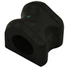 Image de Coussinet De Palier, Stabilisateur Sbs-9189 Kavo Parts Kavo Parts Sbs9189 Toyota