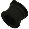 Image de Coussinet De Palier, Stabilisateur Sbs-9190 Kavo Parts Kavo Parts Sbs9190 Toyota