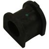 Image de Coussinet De Palier, Stabilisateur Sbs-9194 Kavo Parts Kavo Parts Sbs9194 Toyota