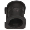 Image de Coussinet De Palier, Stabilisateur Sbs-3509 Kavo Parts Kavo Parts Sbs3509 Isuzu