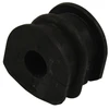 Image de Coussinet De Palier, Stabilisateur Sbs-6625 Kavo Parts Kavo Parts Sbs6625 Nissan