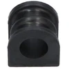 Image de Coussinet De Palier, Stabilisateur Sbs-9206 Kavo Parts Kavo Parts Sbs9206 Lexus