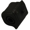 Image de Coussinet De Palier, Stabilisateur Sbs-9215 Kavo Parts Kavo Parts Sbs9215 Toyota