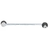 Image de Barre Stabilisatrice Sls-8523 Kavo Parts Kavo Parts Sls8523 Mazda;Suzuki