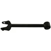 Image de Triangle De Suspension Sca-4685 Kavo Parts Kavo Parts Sca4685 Mazda