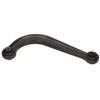 Image de Triangle De Suspension Sca-4686 Kavo Parts Kavo Parts Sca4686 Mazda