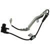 Image de Capteur, Vitesse De Roue Bas-8562 Kavo Parts Kavo Parts Bas8562 Suzuki