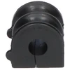 Image de Coussinet De Palier, Stabilisateur Sbs-6629 Kavo Parts Kavo Parts Sbs6629 Nissan;Renault