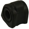 Image de Coussinet De Palier, Stabilisateur Sbs-8026 Kavo Parts Kavo Parts Sbs8026 Subaru