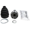 Image de Jeu De Joints, Arbre De Transmission Cv-6575 Kavo Parts Kavo Parts Cv6575 Nissan;Suzuki