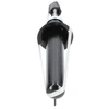 Image de Amortisseur Ssa-10008 Kavo Parts Kavo Parts Ssa10008 Alfa Romeo