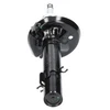 Image de Amortisseur Ssa-10031 Kavo Parts Kavo Parts Ssa10031 Audi;Seat;Skoda;Volkswagen