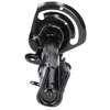 Image de Amortisseur Ssa-10043 Kavo Parts Kavo Parts Ssa10043 Chrysler