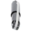 Image de Amortisseur Ssa-10045 Kavo Parts Kavo Parts Ssa10045 Chrysler