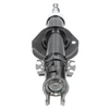 Image de Amortisseur Ssa-10095 Kavo Parts Kavo Parts Ssa10095 Fiat;Lancia