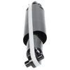 Image de Amortisseur Ssa-10109 Kavo Parts Kavo Parts Ssa10109 Fiat
