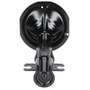 Image de Amortisseur Ssa-10149 Kavo Parts Kavo Parts Ssa10149 Lancia