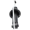 Image de Amortisseur Ssa-10201 Kavo Parts Kavo Parts Ssa10201 Peugeot
