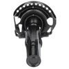 Image de Amortisseur Ssa-10235 Kavo Parts Kavo Parts Ssa10235 Renault