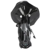 Image de Amortisseur Ssa-9090 Kavo Parts Kavo Parts Ssa9090 Toyota