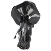 Image de Amortisseur Ssa-9091 Kavo Parts Kavo Parts Ssa9091 Toyota