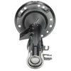 Image de Amortisseur Ssa-10001 Kavo Parts Kavo Parts Ssa10001 Fiat