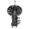 Image de Amortisseur Ssa-10002 Kavo Parts Kavo Parts Ssa10002 Fiat