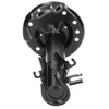 Image de Amortisseur Ssa-10003 Kavo Parts Kavo Parts Ssa10003 Fiat