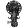 Image de Amortisseur Ssa-10004 Kavo Parts Kavo Parts Ssa10004 Fiat