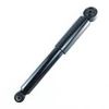 Image de Amortisseur Ssa-10005 Kavo Parts Kavo Parts Ssa10005 Abarth;Fiat