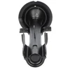 Image de Amortisseur Ssa-10006 Kavo Parts Kavo Parts Ssa10006 Alfa Romeo